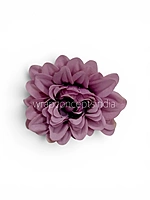 Lavender Soufflé Dahlia
