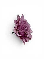Lavender Soufflé Dahlia