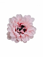 Baby Pink Soufflé Dahlia
