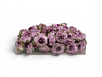 Lilac Mist Rose