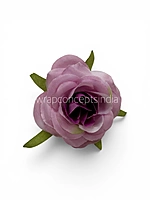 Lilac Mist Rose