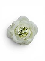 Vanilla Blossom Rose