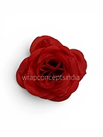 Ruby Romance Rose