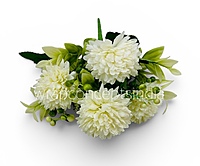 Garden Bloom Bunch - Multicolour