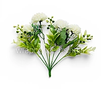 Garden Bloom Bunch - Multicolour