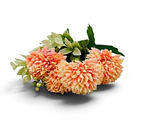 Garden Bloom Bunch - Multicolour