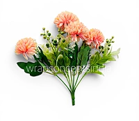 Garden Bloom Bunch - Multicolour