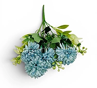 Garden Bloom Bunch - Multicolour