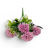 Garden Bloom Bunch - Multicolour