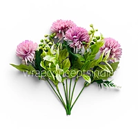 Garden Bloom Bunch - Multicolour
