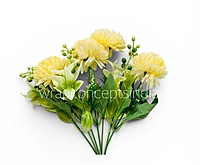 Garden Bloom Bunch - Multicolour