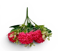 Garden Bloom Bunch - Multicolour