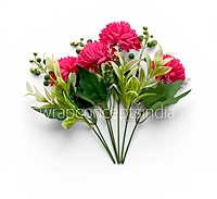Garden Bloom Bunch - Multicolour