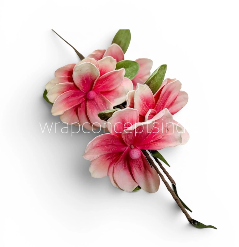 Magnolia Blossom Sticks