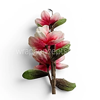 Magnolia Blossom Sticks