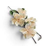 Magnolia Blossom Sticks