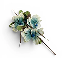 Magnolia Blossom Sticks