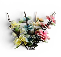 Magnolia Blossom Sticks