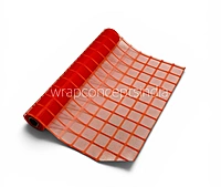 Dark Orange Self Checks