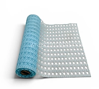 Cloud Weave Decorative Net