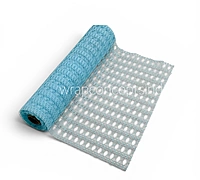 Cloud Weave Decorative Net