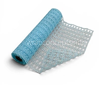 Cloud Weave Decorative Net