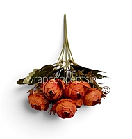 Peony garden Bunch