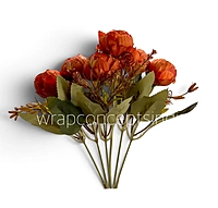 Peony garden Bunch
