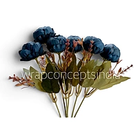 Peony garden Bunch