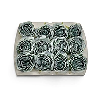 Minted Sage Rose
