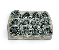 Minted Sage Rose