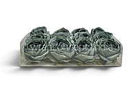 Minted Sage Rose