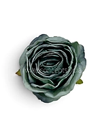 Minted Sage Rose
