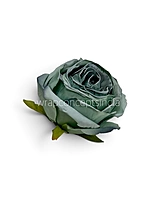 Minted Sage Rose