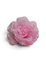 Candy Sparkle Rose