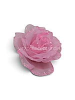 Candy Sparkle Rose