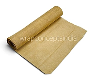Jute Roll - Beige