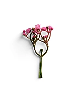 Pink Cluster Bud Filler