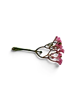 Pink Cluster Bud Filler
