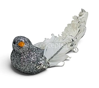 Glimmerwing Bird Collection