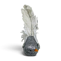 Glimmerwing Bird Collection