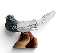 Glimmerwing Bird Collection