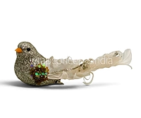 Glimmerwing Bird Collection