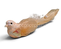 Fairyglow Bird Collection
