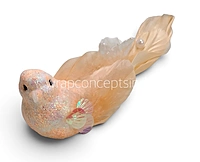 Fairyglow Bird Collection
