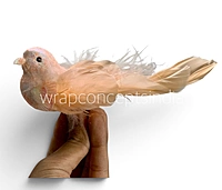 Fairyglow Bird Collection