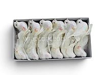 Fairyglow Bird Collection