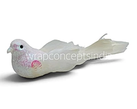 Fairyglow Bird Collection