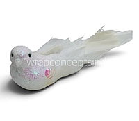 Fairyglow Bird Collection