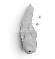 Fairyglow Bird Collection